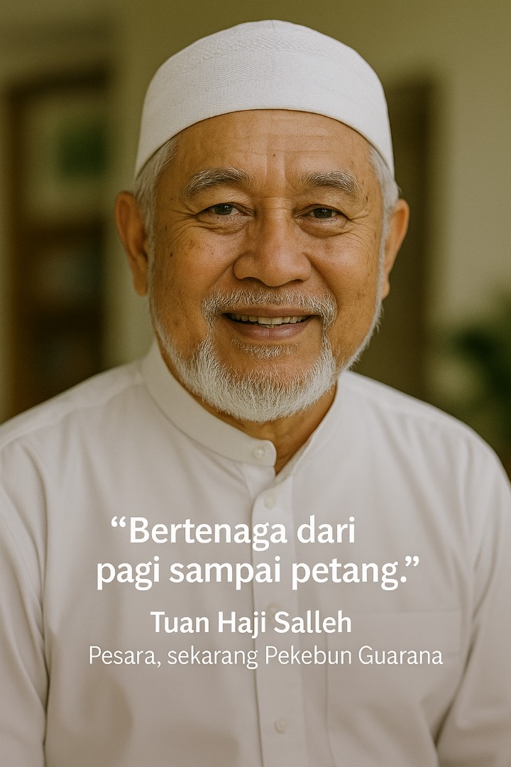 6fcdc0eb-5365-4bc3-83a7-a7a01a386154