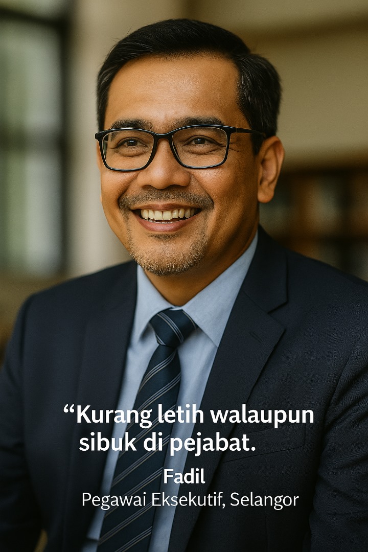 8b4f03ed-df86-418f-ad8f-b01f1b29a698