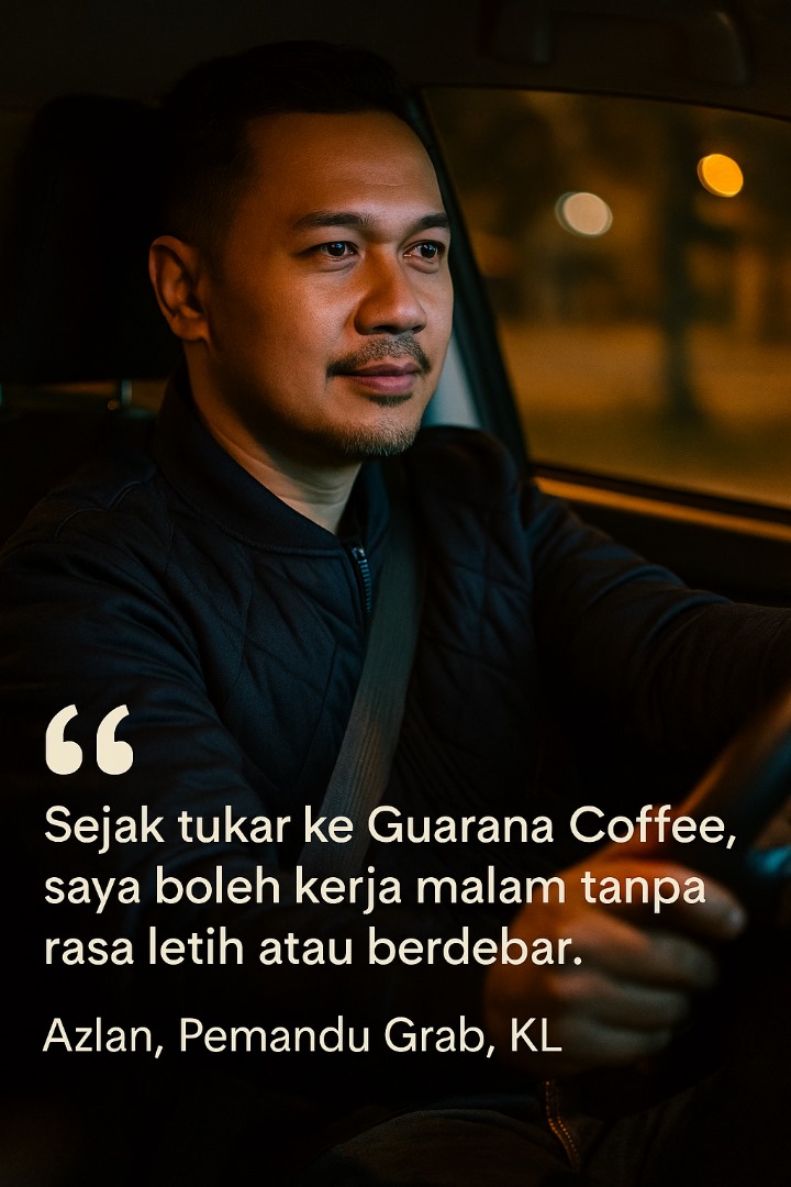 a1d96926-9741-455d-be20-22a20d72c23a