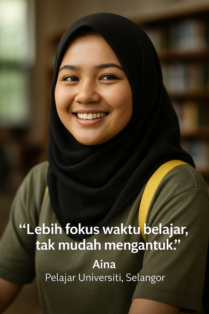 e1ad4a4c-70d7-4de1-94d1-3aae37b234fc